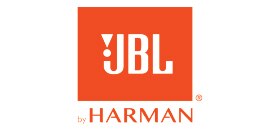 JBL